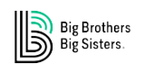 Big Brothers Big Sisters