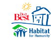 Habitat for Humanity