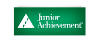 Junior Achievement