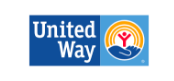 United Way