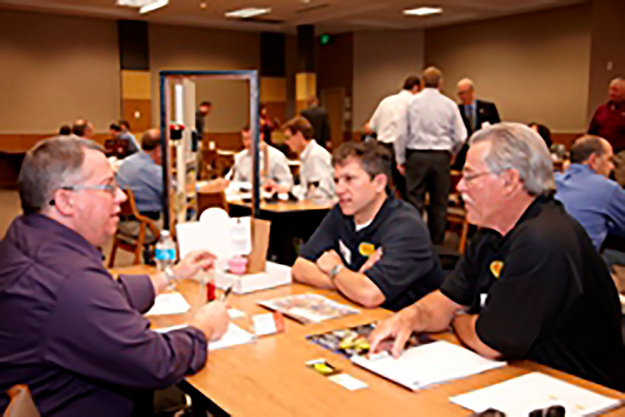 Do it Best announces Open Buying Days in 2019