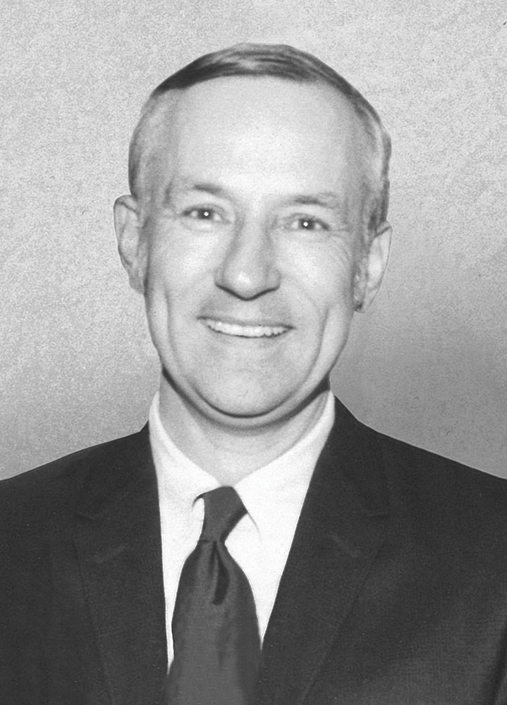 In 1967