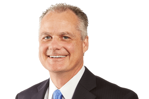 Doug Roth