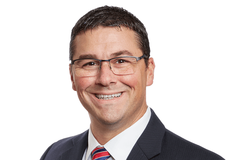 Nick Talarico