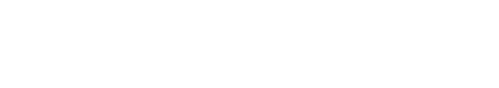 Do it Best Corp logo