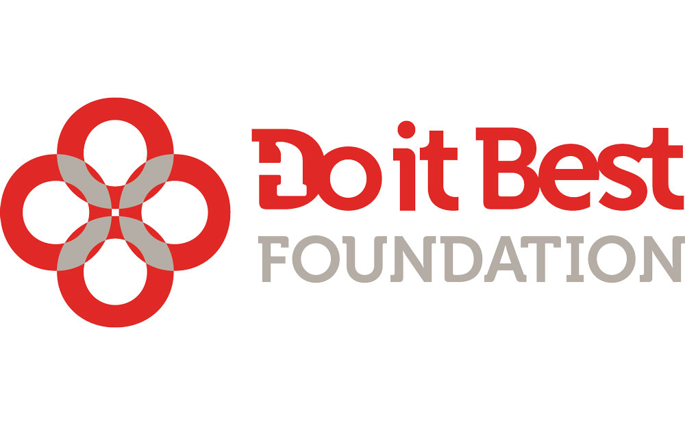 Do it Best Foundation