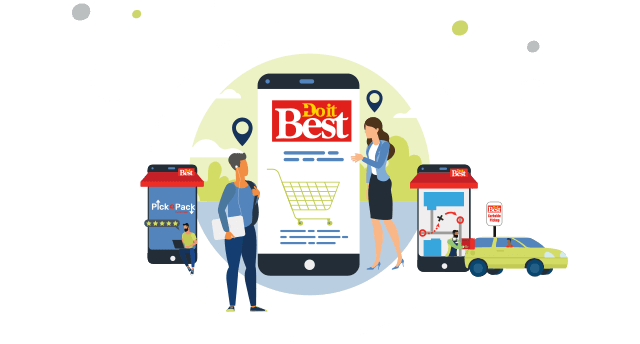 Ecommerce_header ecommerce