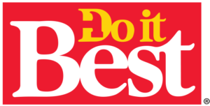 DIB_Retail_Logo