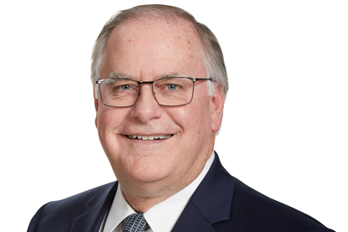 Greg Fuller