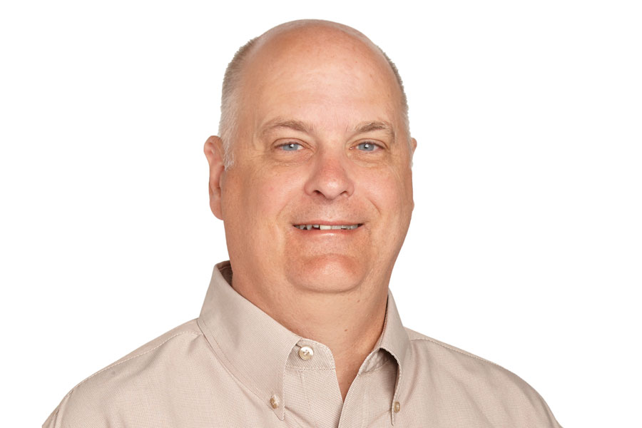 todd miller