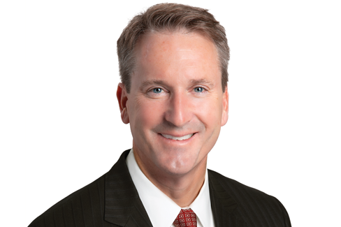 Dan Starr