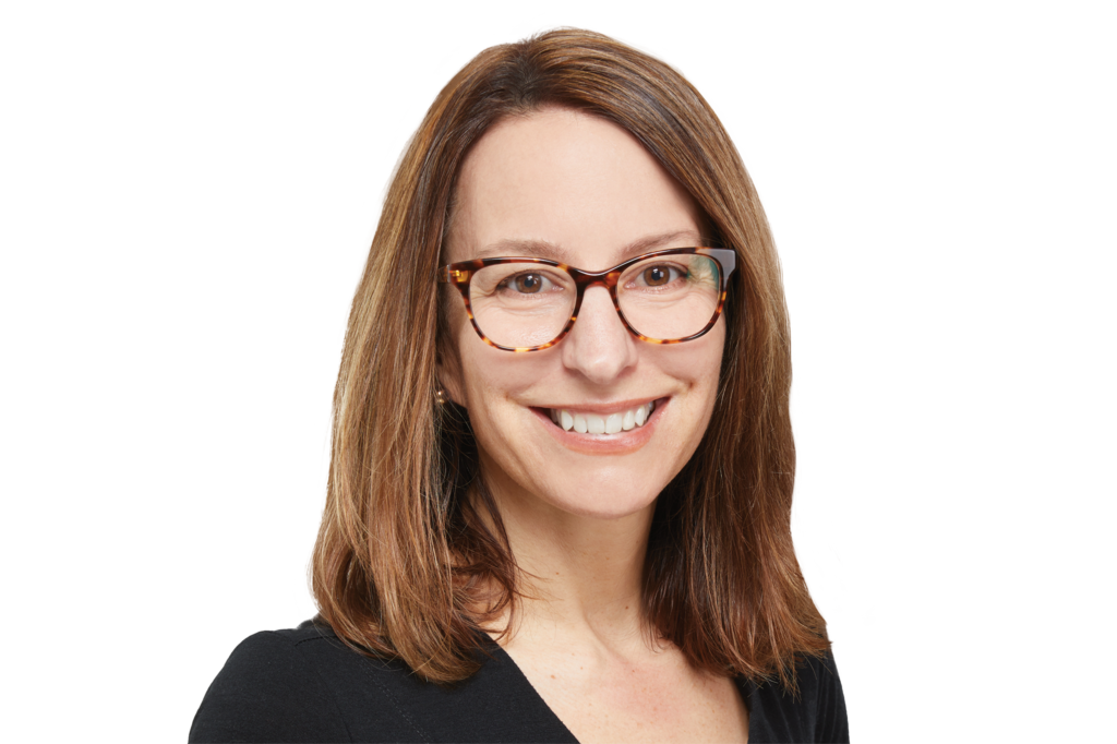 Allison Flatjord