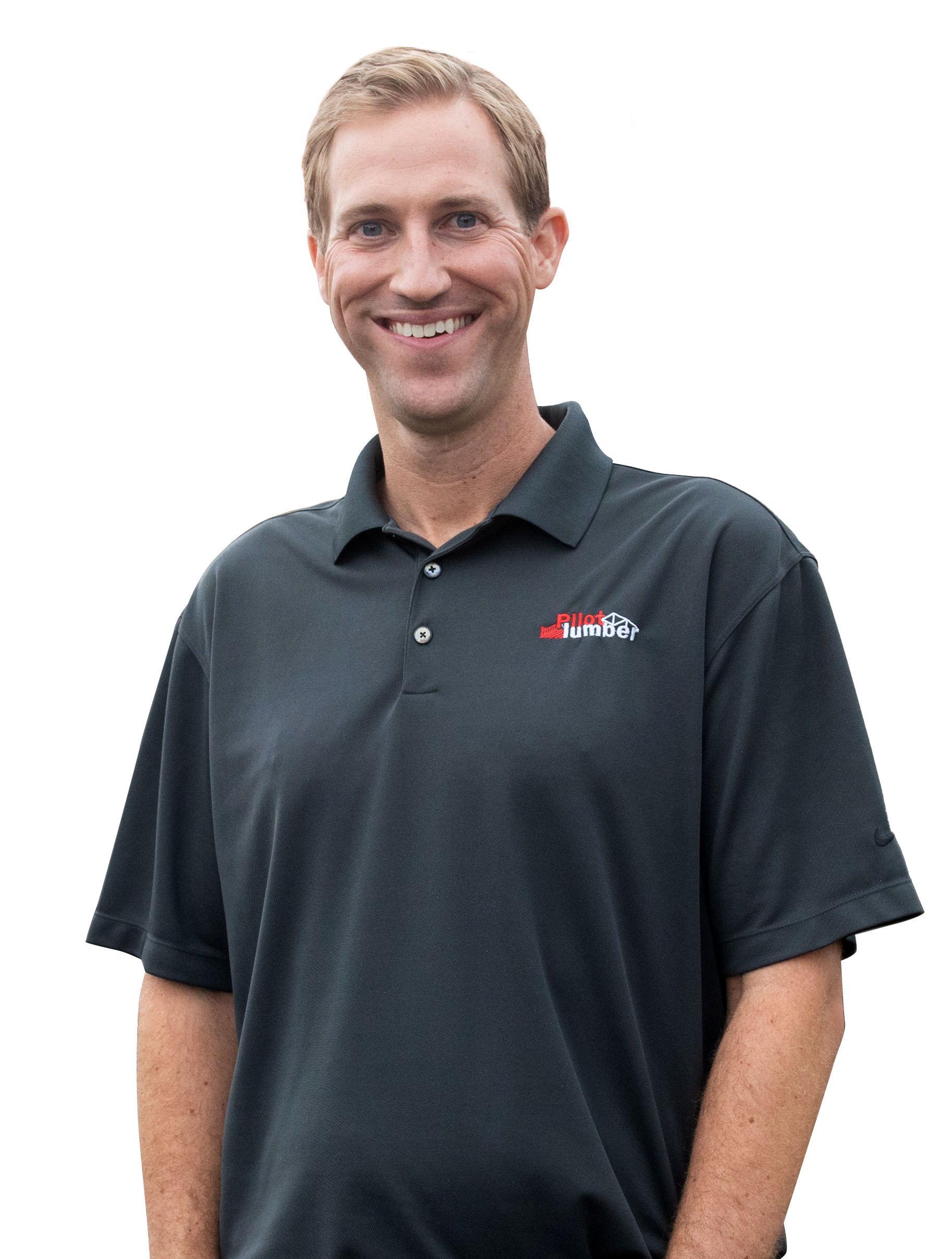 Steve Bennett cutout small