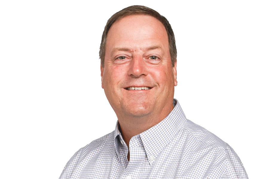 dan dietlin