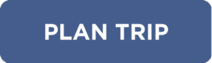 plan trip