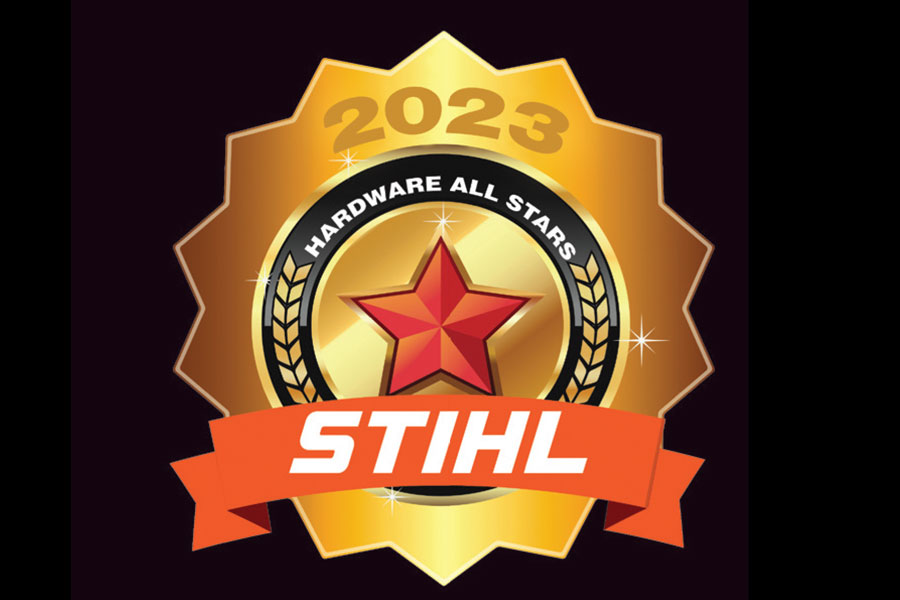 HBSDealer 2023 All Stars