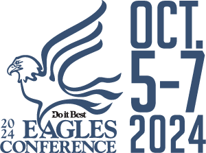 Eagles 2024