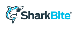 SharkBite logo