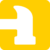 yellow hammer icon-1943x1944-c836bbc (1)