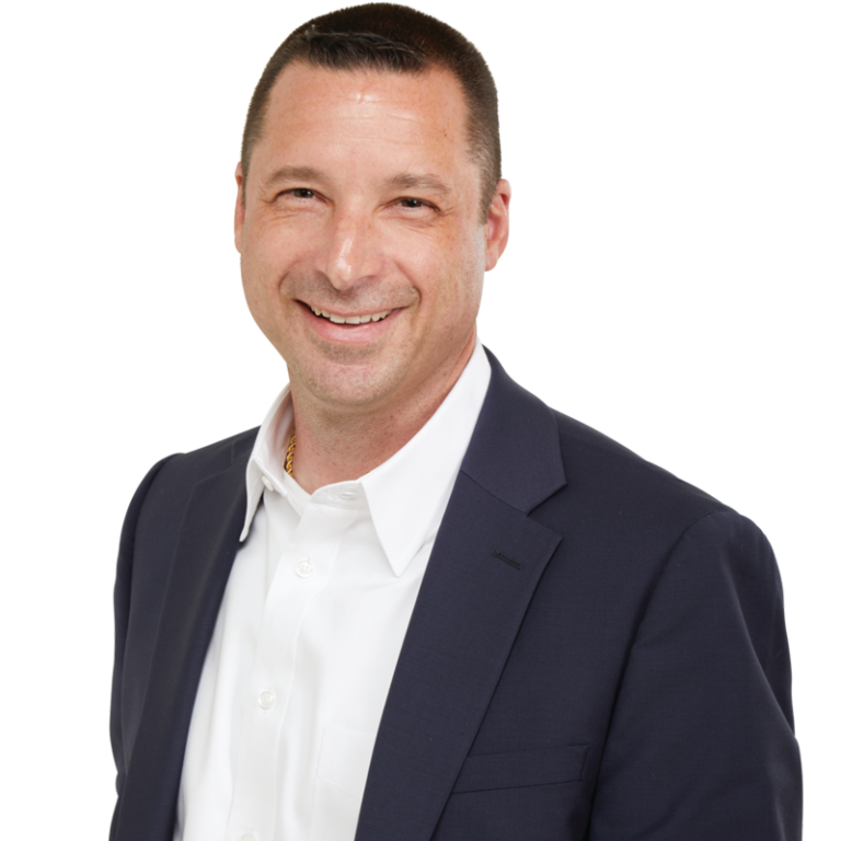 Scott Pesavento Do it Best