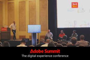 Adobe panel