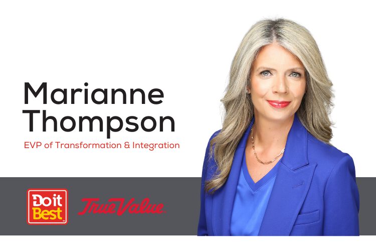 Marianne_Thompson