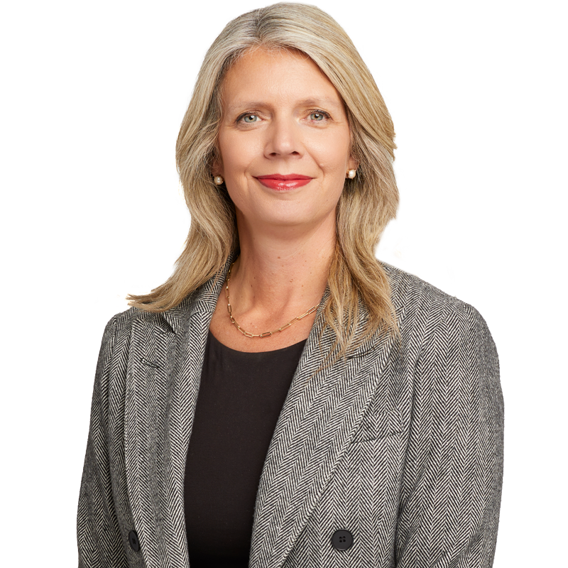 Marianne-Thompson