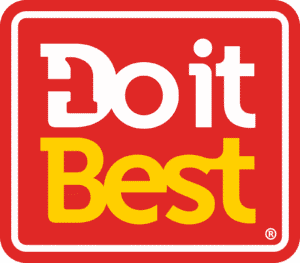 do it best