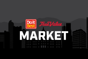 2026 Spring Market